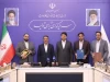 تجربه بین‌المللی و بومی ایرانسل عامل بهبود خدمات اداری به مردم می‌شود