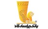 با «پادچک» بانک پاسارگاد، تبادلات مالی بدون محدودیت را تجربه کنید