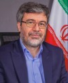 اکران سرمایه‌گذاری بیمه ایران در اقتصاد