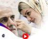 ایا کم شنوایی شما نیاز به تهیه و خرید سمعک دارد؟ یک بررسی علمی توسط سمعک ترنم