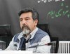 دو رکورد مسرت‌بخش در پتروشیمی ایلام ثبت شد