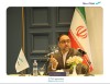 ضرورت تقویت اعتماد مشتریان