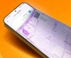 امکان رفع سوء اثر چک برگشتی فراهم شد