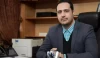 بازار سرمایه محور تحقق شعار سال و رونق تولید ملی