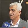 هم‌افزایی راه‌آهن و فولاد مبارکه؛ نقشه‌راه تازه‌ای برای عبور صنعت فولاد از تنگنای حمل مواد اولیه