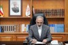 ابراز همدردی مدیرعامل بانک مسکن در پی حادثه اندوه‌بار بندر شهید رجایی