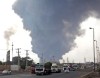 پیام همدلی مدیرعامل بانک سامان در پی حادثه بندرعباس