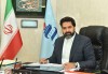 ابراز همدردی مدیرعامل پتروشیمی تبریز با خانواده‌های داغدیده حادثه بندر شهید رجایی