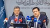اقدام مهم بانک ملت در انتشار اوراق مرابحه ارزی