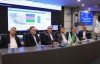 اولین بانک پرداخت‌کننده تسهیلات کشاورزی قراردادی در نظام بانکی کشور