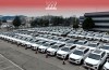 شرایط فروش مدیران خودرو با نمایندگی 777