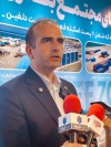 توسعه زیرساخت‌ها و ظرفیت‌های ترانزیتی در منطقه آزاد انزلی