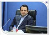 با پیگیری بی‌سابقه و کم‌نظیر، احقاق حقوق دو بانک ایرانی در دادگاه بین‌المللی لاهه به سرانجام رسید