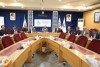 مدرسه‌سازی، مأموریت مقدس بیمه ایران در مسیر مسئولیت اجتماعی