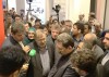 ایران اکسپو ۲۰۲۵ و غرفه پر رونق ذوب‌آهن اصفهان
