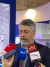 ارزیابی نمایشگاه اکسپو تهران و فرصت‌های سرمایه‌گذاری در منطقه آزاد انزلی