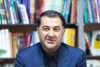 “چلندری: تسهیل اعزام 87 هزار زائر از فرودگاه امام خمینی (ره)؛ آماده‌سازی برای سفر به سرزمین وحی”