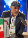 ارتقاء کیفیت نمایشگاه اکسپو 2025 ایران و نقش فدراسیون صادرات انرژی در توسعه صادرات غیرنفتی