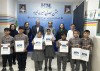 هیربدنیرو شرکتی دانش بنیان، شگفتی ساز مسئولیت اجتماعی
