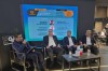 برنامه‌ریزی دقیق و استراتژیک برای ورود به بازارهای بین‌المللی ضروری است