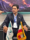 منطقه آزاد بانه - مریوان: دروازه‌ای نوین برای توسعه اقتصادی و جذب سرمایه‌گذاری