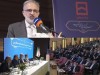 ارزیابی عملکرد تا تبیین سیاست ها در راستای رونق بخش مسکن