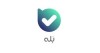 نحوه دریافت ارز دولتی با اپلیکیشن بله + لینک دانلود مستقیم برای آیفون