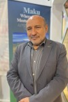 منطقه آزاد ماکو: کریدورهای تجاری جدید و ظرفیت‌های بی‌بدیل در اکسپو 2025