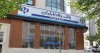 صدور کارت رفاهی تا سقف ۳۰۰ میلیون تومان توسط بانک رفاه کارگران برای کارگران