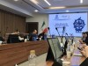 تحولات بانک تجارت در شانزدهمین سالگرد عرضه اولیه سهام