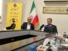 احسان ثقفی: «مسئولیت اجتماعی کلید توسعه پایدار است»