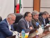 هدف‌گذاری برای تامین آب شرب ۲۰۰۰ روستای کشور