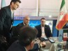 پیشرفت‌های چشمگیر در تولید و کیفیت فرآورده‌ها در پالایشگاه شازند