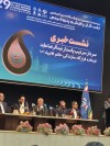 قرارگاه سازندگی خاتم‌الانبیاء در تمامی عرصه‌های سازندگی کشور فعال است