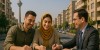 روش های آسان برای دریافت وام فوری با سند ملکی تا وام سیم کارت