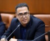 از فضای مجازی تا واقعیت رسانه ای؛ نقشه راه روابط عمومی ها در عصر دیجیتال