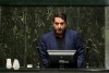 وزارت صمت مسئول خاموشی‌ها نیست/ تولید کشور با خاموشی‌ها در خطر است