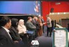 روابط عمومی شرکت گل‌ گهر «روابط عمومی برتر» وزارت صمت شد