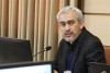 برنامه وزیر پیشنهادی اقتصاد برای گمرك/ ازگمرك هوشمند تا حمایت از فعالان اقتصادی با ثبات مقررات گمركی