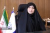 نقش زنان در حفظ تاب‌آوری و تثبیت امنیت انرژی کشور