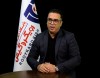 نبرد خاطره و فراموشی؛ “آنلاین یا مکتوب” ماندگاری کدام محتوا بیشتر است؟