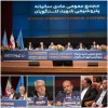 گزارش مجمع عمومی عادی سالیانه تقسیم‌ سود نقدی ۶۸۰ ریال به ازای هر سهم شگویا/ همدلی سهامداران و مدیریت پتروشیمی شهید تندگویان برای افزایش سودآوری