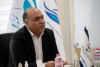مدیریت بحران، پایداری خدمات و بازگشت هوشمند به عملیات