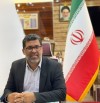 آقای استاندار بوشهر! اکنون که رئیس‌جمهور تمام اختیارات خود را به شما تفویض کرده است، چه باید کرد؟