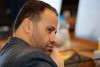 از بحران تا فرصت؛ بندر چارک، شاهراه استراتژیک ورود به کیش