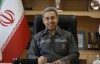 «تغییر مدیرعامل شرکت گهرزمین صحت ندارد» / مطالبه جدی از استاندار برای جلوگیری از حذف چهره‌های بومی