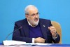 علی آبادی نباید استیضاح شود