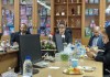 پاکسان با شفافیت و هدفمند، به سلامت خانواده می اندیشد
