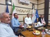 آموزش نیروی انسانی متخصص راهی به سوی توسعه معادن کشور