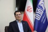 پیام تبریک مدیرعامل مگفا به مناسبت روز خبرنگار